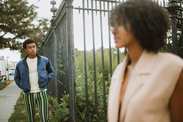 Découvrez la meilleure marque de thé pour éveiller vos sens