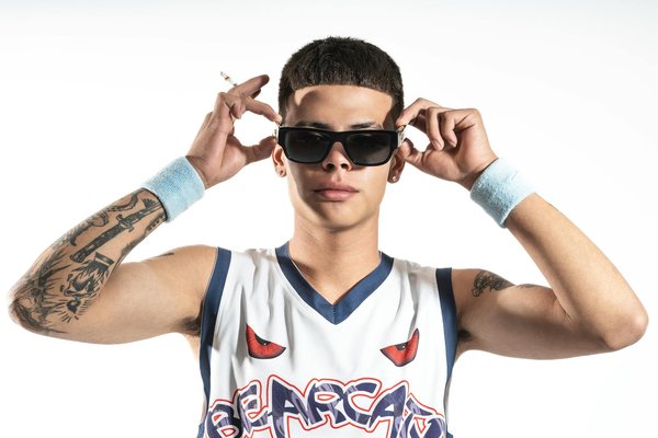 Découverte des mystères des étiquettes de beauté de luxe : tout ce qu'il faut connaître !