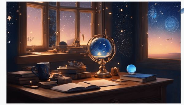 Conseils et tendances de l’horoscope du jour pour Perra