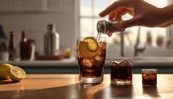 Optimiser votre santé grâce aux bienfaits du petit cola