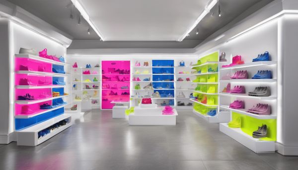 Quel prix pour les crocs aujourd’hui ?